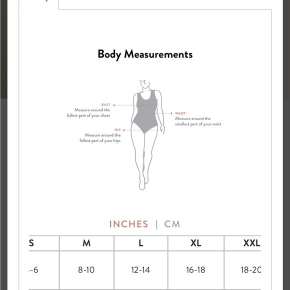 Wool& audrey tencel™ maxi dress - black heather (charcoal gray) - Picture 5 of 9